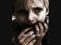 {HD}Gibsonite - Child Abuse - Prod By Dastardly Beats - Uk Hip Hop