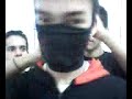 junin bod�o