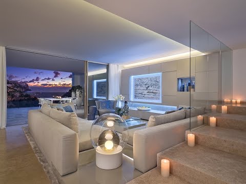 property img