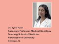 GRACEcast-074_Lung-Cancer_CCILC - Adjuvant Therapy for Smaller Node-Negative NSCLC