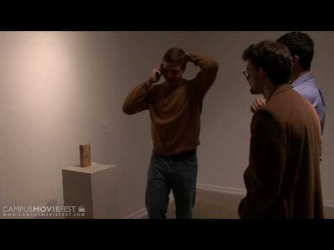 Art Show