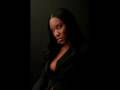 Liv Warfield - I Decided