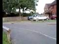 videos de thunder tiger eb4 tries to hump a man lol !!