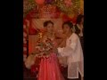 editha sicat 18th birthday