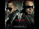 \"Siguelo\" Wisin y Yandel (BRAND NEW!!!!) DOWNLOAD! \"Siguelo\" Wisin y Yandel (BRAND NEW!!!!) DOWNLOAD!
