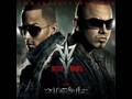 Siguelo-Wisin-y-Yand