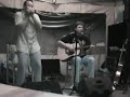 Gianni Massarutto & Jimmy Joe blues duo