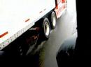 deans mudflaps deans mudflaps