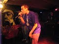 stoof et finch opening for popo chanel in balthazar, marseille 2008

plenty of photos on http://www.flickr.com/photos/pirlouiiiit/