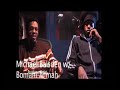 Bomani Armah on the Michael Baisden Show Part 2 Bomani Armah on the Michael Baisden Show Part 2