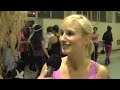 20 lat aerobicu z Jolant? Anasiewicz 20 lat aerobicu z Jolant? Anasiewicz