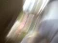 videos de me n tis in the bak of a kar lol