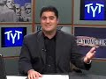 Find Out How Hillary Clinton Blew Her Campaign Find Out How Hillary Clinton Blew Her Campaign