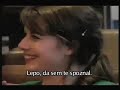 video punce in čokolada