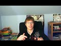 44 Promocodes Giveaway!!!