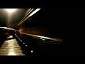 Evanescence - Going Under (Instrumental Piano Cover)