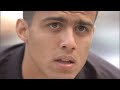 Parkour - Freerun - Freerunning - Mercedes