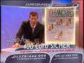 9live Anruferin beschwert sich