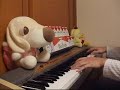?????????/you??????????FullVer ?????????/you??????????FullVer
