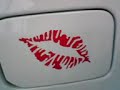 POINTER TUNING interior