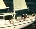 leandros sailing videoservices leandros sailing videoservices