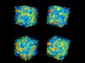 theoretical-physics-slide-show.html