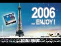 MUSIC IN PROGRESS by NICOLAS NUCCI - Disc1 MUSIC IN PROGRESS by NICOLAS NUCCI - Disc1
