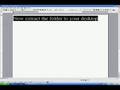 How to install cxmb onto your psp (3.71m33 or 3.90m33)