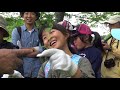 沼の守り人たち　NPO法人エコパル化女沼（宮城県大崎市）