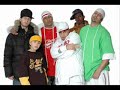 comorian comores rap comorian comores rap