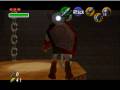 videos de Bombhover - Sideflip