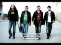 La Caja De Pandora Pa' Luego Es Tarde Video and Lyrics