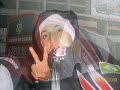 MC KLINGA_FORÇA_JOVEM_DO_VASCO_E_ALIADAS! MC KLINGA_FORÇA_JOVEM_DO_VASCO_E_ALIADAS!