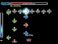 [SHD]Take The Gloomy double expert x3 autoplay