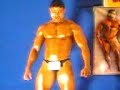 Body builders @ ymca COLABA Body builders @ ymca COLABA