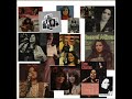 Tina Charles-Rendezvouz