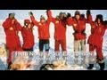 1986 North Pole Expedition 25th Anniversary Reunion View Video