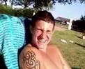 Goodbye Arron