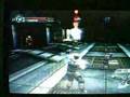 Psi-Ops: The Mindgate Conspiracy (pc) Boss Battle 1