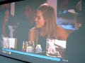Apple TV: buena idea, mal producto