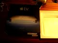 Apple TV: buena idea, mal producto Apple TV: buena idea, mal producto