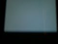 pokemon platinum:wifi battle #1 vs seth