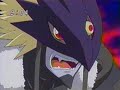 デジモンテイマーズ動画