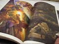 Xbox 360 Gaming Blog - Halo Graphic Novel Overview/Review Xbox 360 Gaming Blog - Halo Graphic Novel Overview/Review