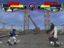 SVB2 Singles: Akatsuki VS Urban Yeti SVB2 Singles: Akatsuki VS Urban Yeti