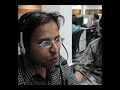 Dell customer service caught lying to customers. Sales people take your money, promise 7-10 days delivery then tell you 6 weeks to get it.