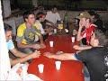 filme 1 da aprendizagem filme 1 da aprendizagem