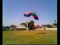 AVBIP