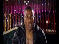 Brit awards preview Brit awards preview