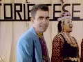 Elio e le Storie Tese - Il Pippero